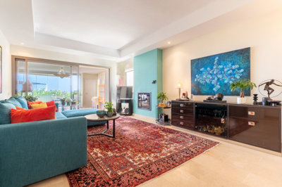 b98le8d7m9k3degpefzhs0lif8u4xzvzhwxtmggyekxx9