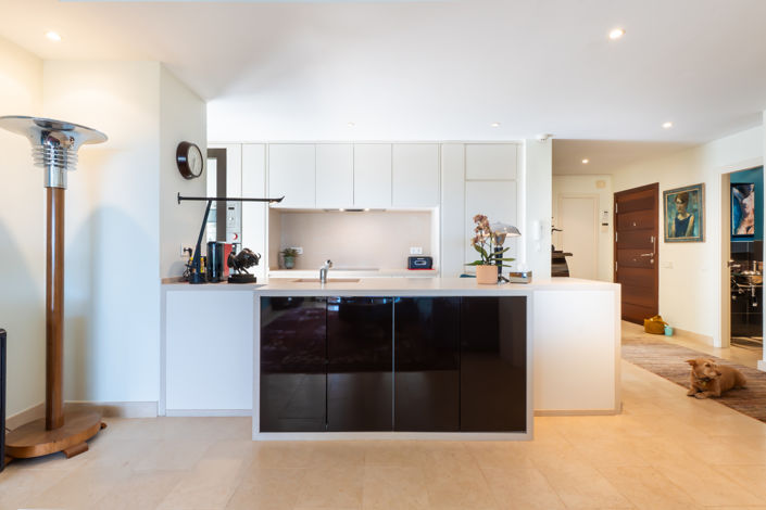 Image No.16-Propriété de 2 chambres à vendre à Casares