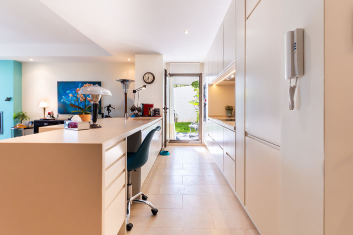 Image No.17-Propriété de 2 chambres à vendre à Casares