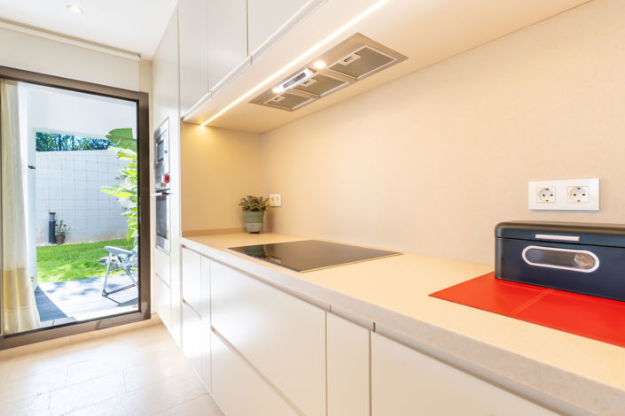 Image No.18-Propriété de 2 chambres à vendre à Casares