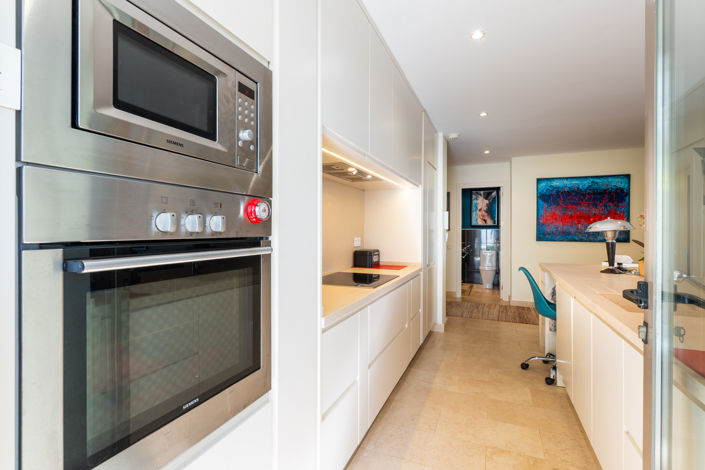 Image No.19-Propriété de 2 chambres à vendre à Casares