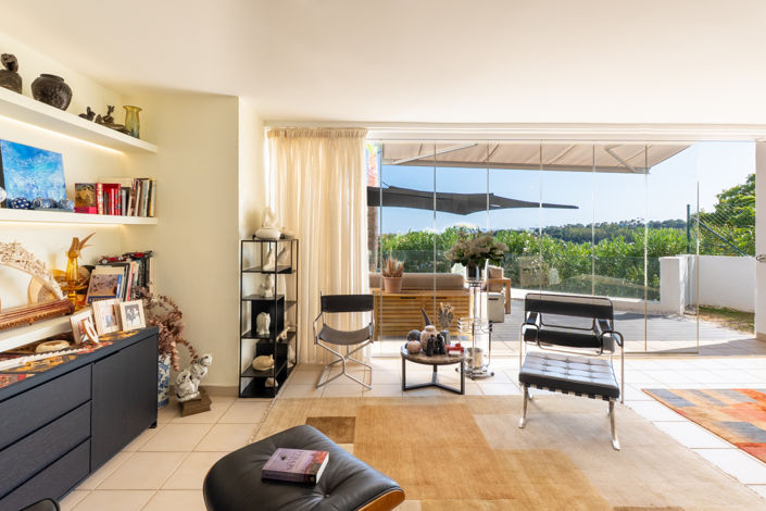 Image No.2-Propriété de 2 chambres à vendre à Casares