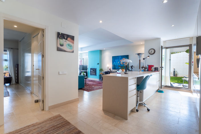 Image No.20-Propriété de 2 chambres à vendre à Casares