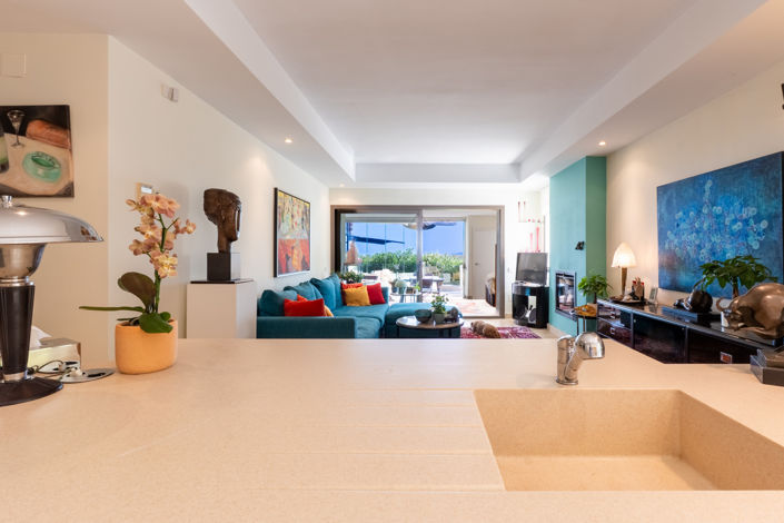 Image No.21-Propriété de 2 chambres à vendre à Casares