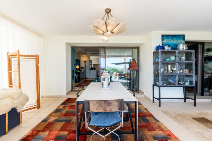 Image No.22-Propriété de 2 chambres à vendre à Casares