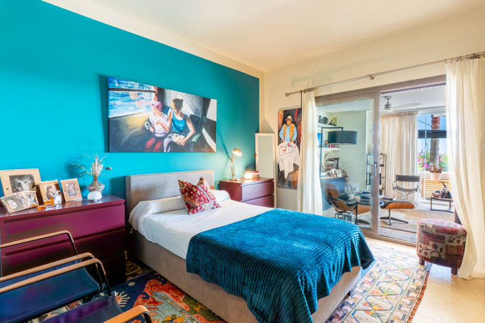 Image No.23-Propriété de 2 chambres à vendre à Casares