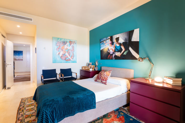 Image No.24-Propriété de 2 chambres à vendre à Casares