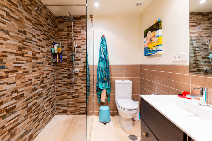 Image No.25-Propriété de 2 chambres à vendre à Casares