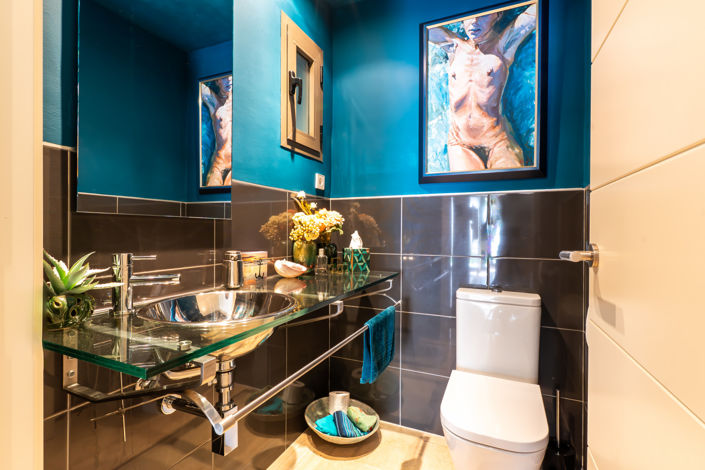 Image No.26-Propriété de 2 chambres à vendre à Casares