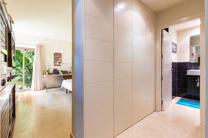 Image No.27-Propriété de 2 chambres à vendre à Casares