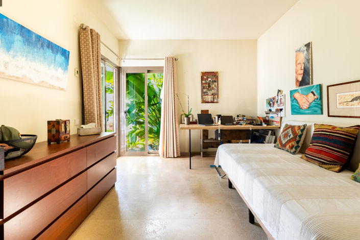 Image No.28-Propriété de 2 chambres à vendre à Casares