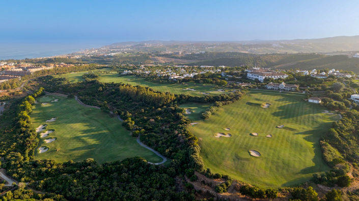 Image No.29-Propriété de 2 chambres à vendre à Casares