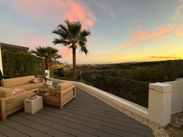 b98le8d7m9k3degpefzhs0lif8u4xzvzhwxtmggyekxx9