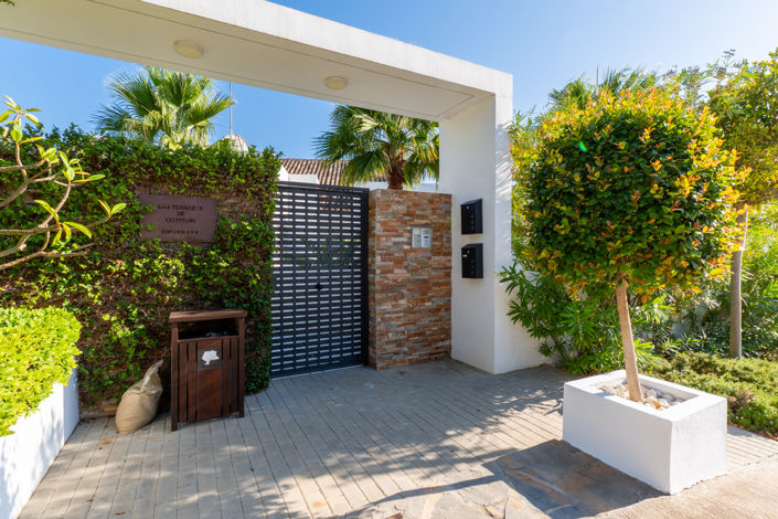 Image No.30-Propriété de 2 chambres à vendre à Casares