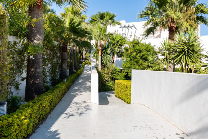 Image No.32-Propriété de 2 chambres à vendre à Casares