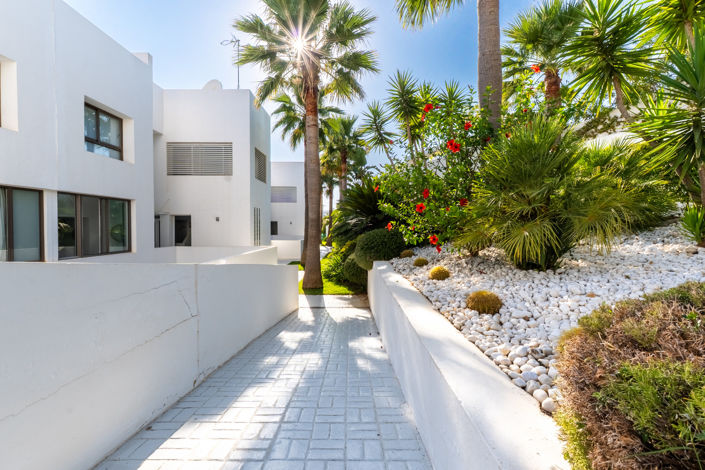 Image No.33-Propriété de 2 chambres à vendre à Casares