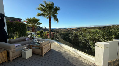 b98le8d7m9k3degpefzhs0lif8u4xzvzhwxtmggyekxx9