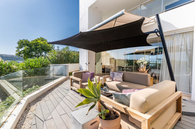 b98le8d7m9k3degpefzhs0lif8u4xzvzhwxtmggyekxx9