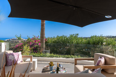 b98le8d7m9k3degpefzhs0lif8u4xzvzhwxtmggyekxx9