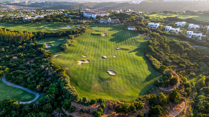 Image No.8-Propriété de 2 chambres à vendre à Casares