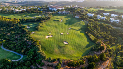 b98le8d7m9k3degpefzhs0lif8u4xzvzhwxtmggyekxx9