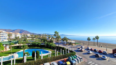 b98le8d7m9k3degpefzhs0lif8u4xzvzhwxtmggyekxx9