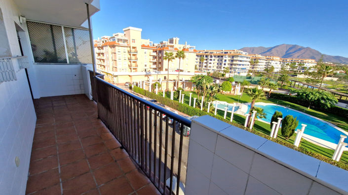 Image No.10-3 Bed Apartment for sale