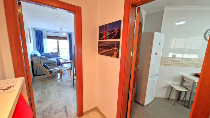 Image No.12-3 Bed Apartment for sale