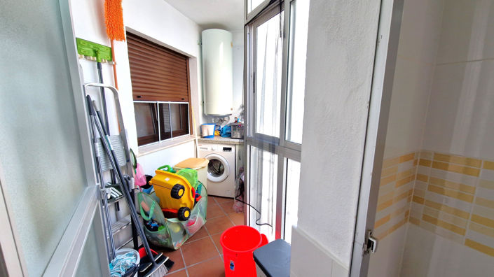 Image No.15-3 Bed Apartment for sale