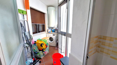 b98le8d7m9k3degpefzhs0lif8u4xzvzhwxtmggyekxx9