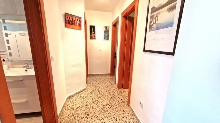 Image No.16-3 Bed Apartment for sale