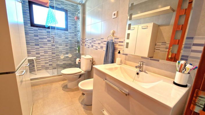 Image No.18-3 Bed Apartment for sale