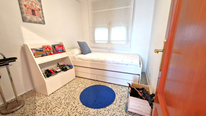 Image No.21-3 Bed Apartment for sale