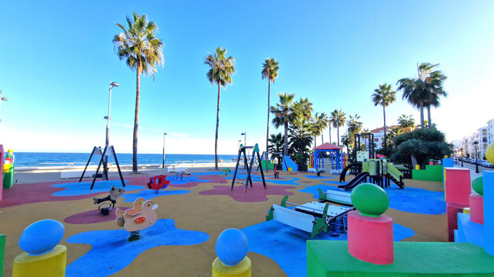 Image No.23-3 Bed Apartment for sale