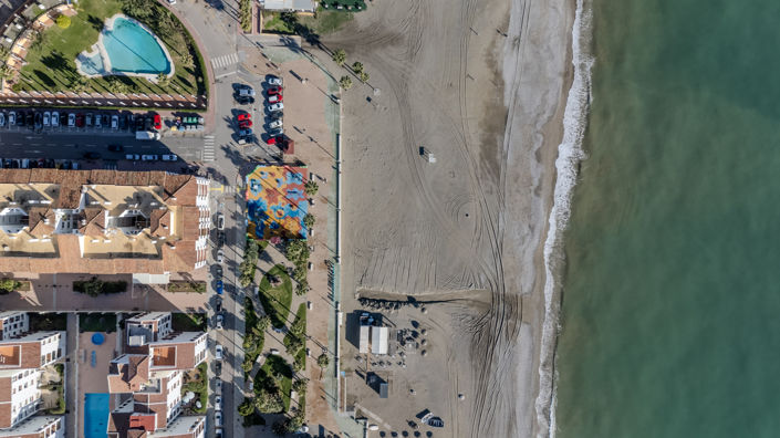 Image No.26-3 Bed Apartment for sale