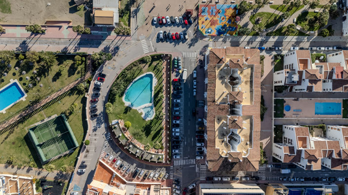 Image No.28-3 Bed Apartment for sale