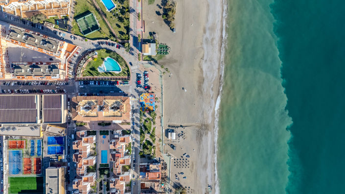 Image No.29-3 Bed Apartment for sale