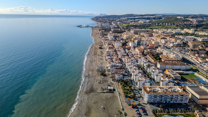 Image No.3-3 Bed Apartment for sale