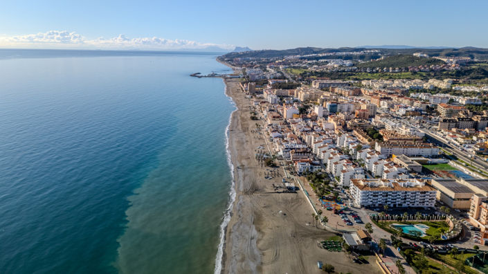 Image No.30-3 Bed Apartment for sale