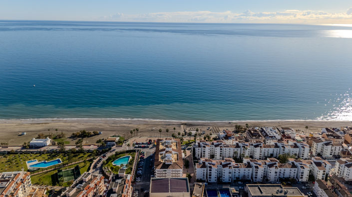 Image No.4-3 Bed Apartment for sale