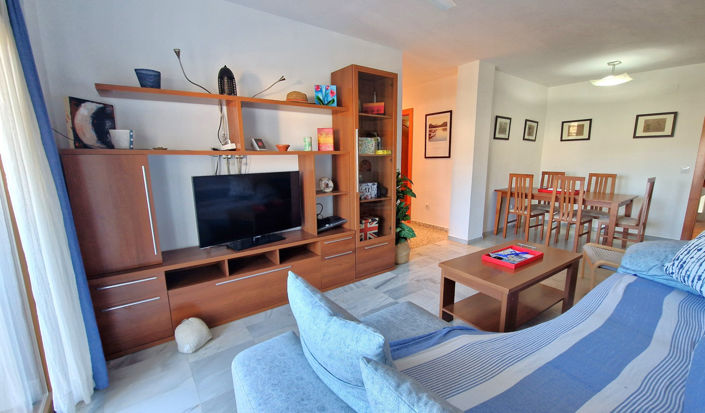 Image No.5-3 Bed Apartment for sale