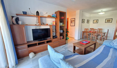 b98le8d7m9k3degpefzhs0lif8u4xzvzhwxtmggyekxx9