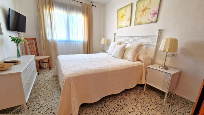 Image No.6-3 Bed Apartment for sale