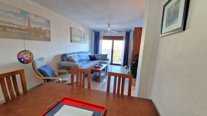 Image No.8-3 Bed Apartment for sale