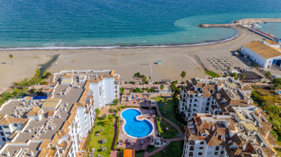 b98le8d7m9k3degpefzhs0lif8u4xzvzhwxtmggyekxx9