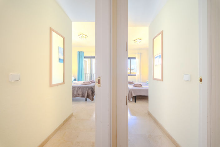 Image No.10-2 Bed Penthouse for sale