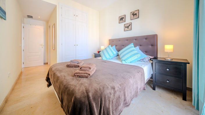 Image No.11-2 Bed Penthouse for sale