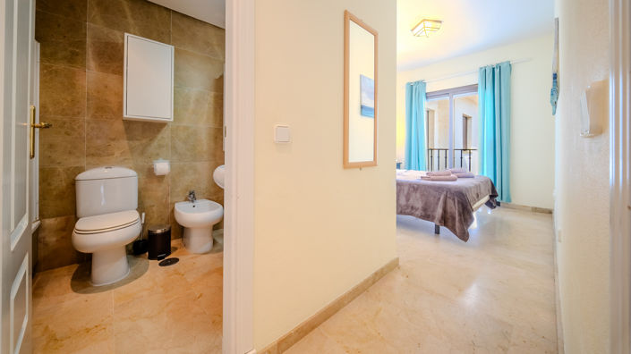 Image No.12-2 Bed Penthouse for sale