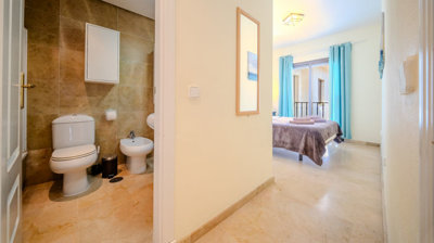 b98le8d7m9k3degpefzhs0lif8u4xzvzhwxtmggyekxx9