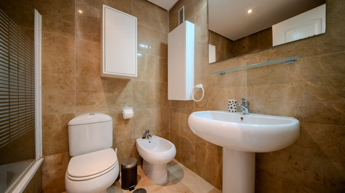 Image No.13-2 Bed Penthouse for sale